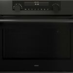 MABAGOR-515Wx515H-mabagor-imagelib-full-trim-f-c-fc81d2e1fc049511b34b7358203c112b-223393-fp