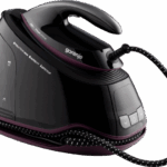 MABAGOR-515Wx515H-mabagor-imagelib-full-trim-f-c-fc8ccd5c57f7c5de0c8900eb729798c6-260987-fpng
