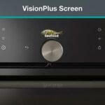 MABAGOR-515Wx515H-mabagor-imagelib-full-trim-f-c-fc8e73717269f416b67fc7f69a04c3bf-288280-2
