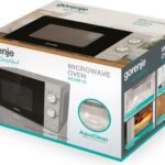 MABAGOR-515Wx515H-mabagor-imagelib-full-trim-f-c-fce640944587edcfce8e4f21bc8f328d-236359-2