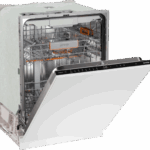 MABAGOR-515Wx515H-mabagor-imagelib-full-trim-f-c-fcf2a99e97aa572116df459acc0e3672-278530-fpng