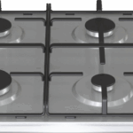 MABAGOR-515Wx515H-mabagor-imagelib-full-trim-f-d-fd8b1670317420a9b2b5fb85347d2126-256802-fpng