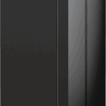 MABAGOR-515Wx515H-mabagor-imagelib-full-trim-f-d-fdb9e85303f4091df80e65d680172345-224613-fpng