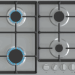 MABAGOR-515Wx515H-mabagor-imagelib-full-trim-f-d-fdc2699156ae7bbfee8207c62b76531c-239468-fpng