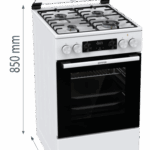 MABAGOR-515Wx515H-mabagor-imagelib-full-trim-f-e-fe0252ded83a5294bb9250fbfe3b962c-237587-5