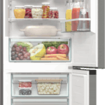 MABAGOR-515Wx515H-mabagor-imagelib-full-trim-f-e-fe0f28c68c29852bbbd78c43dcd342f7-242212-fpng