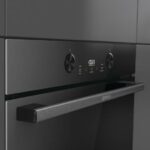 MABAGOR-515Wx515H-mabagor-imagelib-full-trim-f-e-fe19d590ab64071e176b4ee241bf0be0-240067-fp