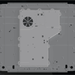 MABAGOR-515Wx515H-mabagor-imagelib-full-trim-f-e-fe277a770ac8d7a683ef1edd30de85f5-247019-fpng