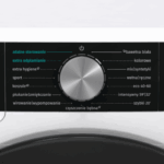MABAGOR-515Wx515H-mabagor-imagelib-full-trim-f-e-fe298ef1ef1b880b0008c99bd1eaf1fb-232932-fpng