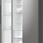 MABAGOR-515Wx515H-mabagor-imagelib-full-trim-f-e-fe32953580afb4890da8c8f87f507420-224590-fpng