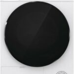 MABAGOR-515Wx515H-mabagor-imagelib-full-trim-f-e-fe4232a1393e05333b340aa83aaa6d67-251705-fp