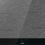 MABAGOR-515Wx515H-mabagor-imagelib-full-trim-f-e-fe5648ef7371b2bcbd912fde691733a5-246953-fpng