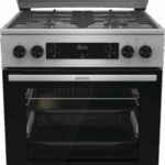 MABAGOR-515Wx515H-mabagor-imagelib-full-trim-f-e-fe57db8f4385a99935eec7e963533fa8-275989-fpng