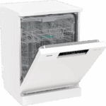 MABAGOR-515Wx515H-mabagor-imagelib-full-trim-f-e-fe5b9c2e283a860322c29efae69a3932-244168-fpng