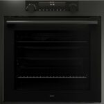 MABAGOR-515Wx515H-mabagor-imagelib-full-trim-f-e-fe87a4a6f0d758fef788d7c48fe60763-223414-fp