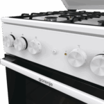 MABAGOR-515Wx515H-mabagor-imagelib-full-trim-f-e-fe94880316c2004f5cabf26587b9eea1-276137-fpng