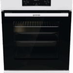 MABAGOR-515Wx515H-mabagor-imagelib-full-trim-f-e-fe9b10aed846c8c59c15330d093b287e-217226-fpng