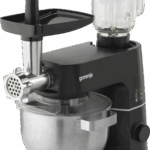 MABAGOR-515Wx515H-mabagor-imagelib-full-trim-f-e-febc72d4c632fae4344bfec6371f9c63-262465-fpng
