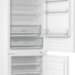 MABAGOR-515Wx515H-mabagor-imagelib-full-trim-f-e-fec4692d13358417362e5a9cff1b747f-224151-fp