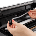 MABAGOR-515Wx515H-mabagor-imagelib-full-trim-f-e-feda12e5f408a668594a5fbb03d69e10-257344-fpng