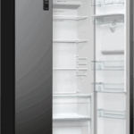 MABAGOR-515Wx515H-mabagor-imagelib-full-trim-f-e-feded96f1d9329d33a7008428f8c0d0b-224638-fpng