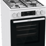 MABAGOR-515Wx515H-mabagor-imagelib-full-trim-f-e-fef145930630b685b405f54a3a901ffe-276614-fpng