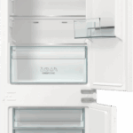 MABAGOR-515Wx515H-mabagor-imagelib-full-trim-f-e-fef618d5507228179ff1149a530ef5a7-264879-fpng