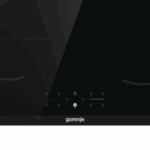 MABAGOR-515Wx515H-mabagor-imagelib-full-trim-f-f-ff02e999004d61dc5f2574980602c40a-247032-fpng