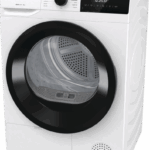 MABAGOR-515Wx515H-mabagor-imagelib-full-trim-f-f-ff81b6113b3d86a4e7238a27f7887c31-291572-fpng