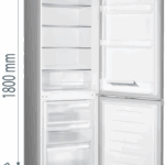MABAGOR-515Wx515H-mabagor-imagelib-full-trim-f-f-ff97c98dcb06d88ceabfb833804990ac-280558-5