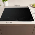 MABAGOR-515Wx515H-mabagor-imagelib-full-trim-f-f-ffd393b83399b221e5326c8d7ee9ac74-296932-fpng