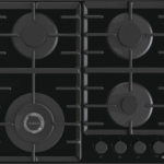 MABAGOR-515Wx515H-mabagor-imagelib-full-trim-f-f-ffd61826d49ece8a83ccc3d7478a9b10-166838-fpng