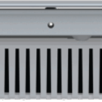 MABAGOR-515Wx515H-mabagor-imagelib-full-trim-f-f-ffd64a6bdae09be05d028f57009ca3fd-245290-fpng