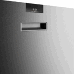 MABAGOR-515Wx515H-mabagor-imagelib-full-trim-f-f-ffe5988a9d93fd06a23fbe887eb9ea9d-170058-fpng