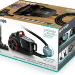MABAGOR-515Wx515H-mabagor-imagelib-full-trim-f-f-ffecaa7c9b2a868ce0be3f13fcda7b85-234080-2