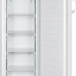 MABAGOR-515Wx515H-mabagor-imagelib-full-trim-f-f-fff0886fcefe0415c9ef2c43e6a99f93-152321-2