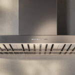 MARTE-PRO-1600×1600-amb-03