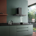 MERCURIO-BLACK-1600×1600-amb-02