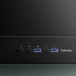MERCURIO-BLACK-1600×1600-amb-03