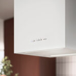 MIRA-PLUS-1600×1600-amb-02