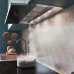 MOVE-1600×1600-amb-02