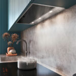 MOVE-1600×1600-amb-03