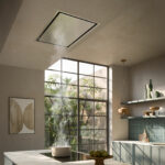 NUBE-1600×1600-amb-02