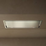 NUBE-1600×1600-amb-03
