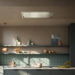 NUBE-1600×1600-amb-04