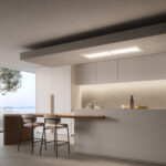 NUVOLA-140-1600×1600-amb-01-new