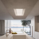 NUVOLA-140-1600×1600-amb-02-new
