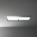 NUVOLA-140-1600×1600-still-01