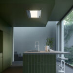 NUVOLA-90-1600×1600-amb-02