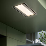 NUVOLA-90-1600×1600-amb-03